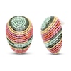 Thumbnail Image 2 of Susana Vega Mini Maurita Earrings with Multicolor Glass Beads