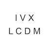 Thumbnail Image 2 of Roman Numeral Date Vertical Tag Necklace 10K White Gold 18"