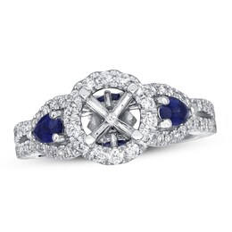 vera wang wish engagement ring