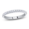 Thumbnail Image 1 of Shy Creation Diamond Fashion Ring 1/4 ct tw 14K White Gold SC22004437Z7
