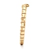 Thumbnail Image 3 of J'Lure Contour Wedding Band 18K Yellow Gold