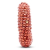 Thumbnail Image 3 of Susana Vega Ora Earcuff with Red Glass Beads