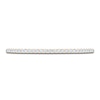Thumbnail Image 3 of Jared Signature Lab-Grown Diamond Flex Bangle Bracelet 3 ct tw 14K Yellow Gold