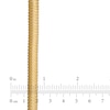 &nbsp;