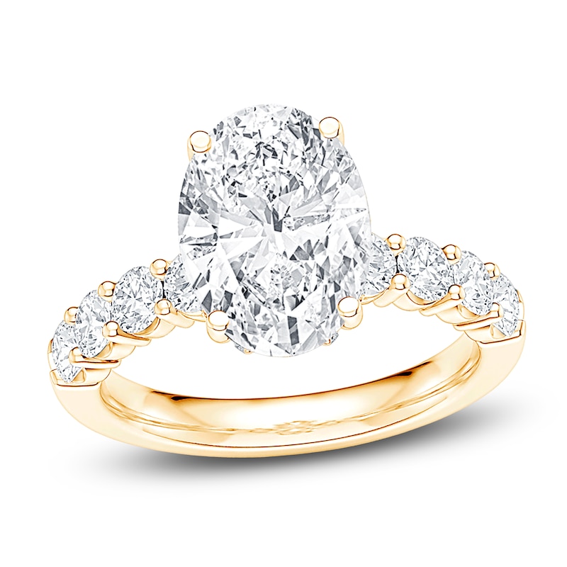 &nbsp;