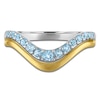 &nbsp;