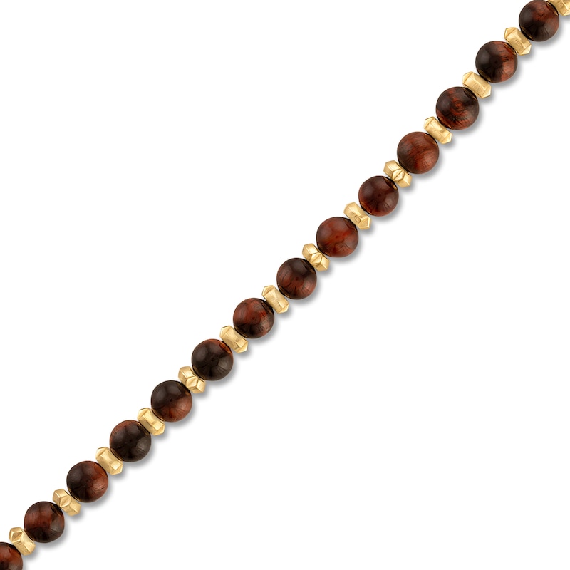 &nbsp;
