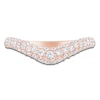 Thumbnail Image 3 of Pnina Tornai Diamond Contour Band 1/2 ct tw 14K Rose Gold