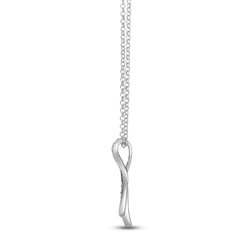 &nbsp;