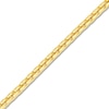 Thumbnail Image 1 of Hollow Box Chain 14K Yellow Gold 30" Length 2.8mm