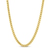 Thumbnail Image 1 of Franco Link Chain Stainless Steel 24" 3mm
