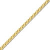 Thumbnail Image 2 of Franco Link Chain Stainless Steel 24" 3mm