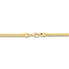 Thumbnail Image 3 of Franco Link Chain Stainless Steel 24" 3mm