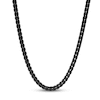 Thumbnail Image 0 of Solid Franco Link Chain Stainless Steel 3.2mm 24"