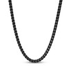 Thumbnail Image 1 of Franco Link Chain Stainless Steel 3mm 24"