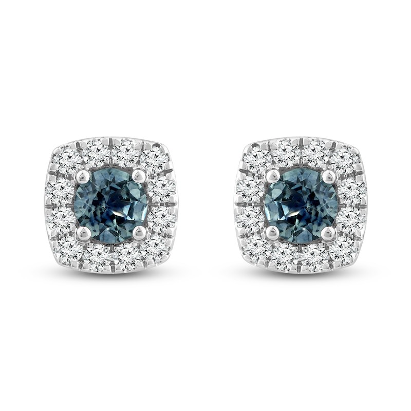 Gold Diamond Stud Earrings Jared Earrings Jared Diamond Stud