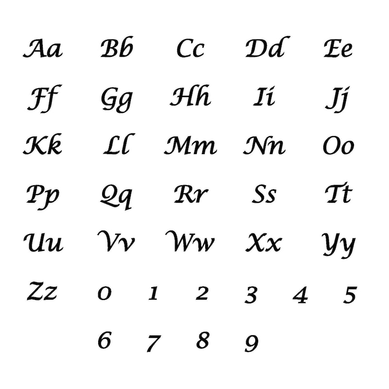 Main Image 4 of Engravable Sideways Cross Necklace 14K Yellow Gold 18" Adjustable