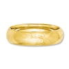 Thumbnail Image 1 of Bangle Bracelet 14K Yellow Gold