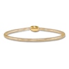 Thumbnail Image 0 of Mesh Stretch Bracelet 14K Yellow Gold 7"