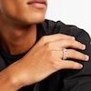 Thumbnail Image 1 of Alessi Domenico Diamond Ring 5/8 ct tw 18K Rose Gold - Size 10