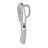 Thumbnail Image 2 of High-Polish Heart Slide Charm 14K White Gold