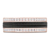 Thumbnail Image 3 of Pnina Tornai Men's Diamond Ring 1/2 ct tw 14K Rose Gold
