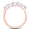 &nbsp;