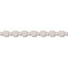 Thumbnail Image 2 of Diamond Bracelet 4 ct tw Round 10K Rose Gold