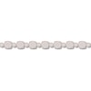 Thumbnail Image 1 of Diamond Bracelet 4 ct tw Round 10K Rose Gold