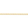 Thumbnail Image 2 of Diamond Tennis Bracelet 2 ct tw Round 14K Yellow Gold