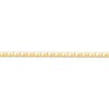 Thumbnail Image 1 of Diamond Bracelet 2 ct tw Round 14K Yellow Gold