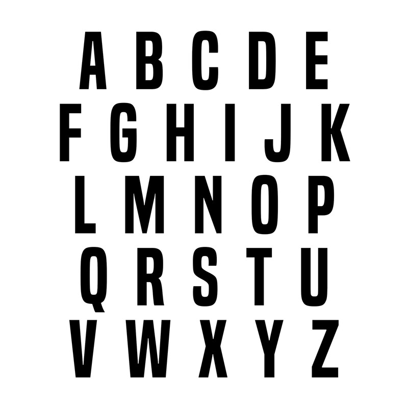 Main Image 2 of Men's Arrow Name Tag Necklace 24K Yellow Gold-Plated Sterling Silver 22"