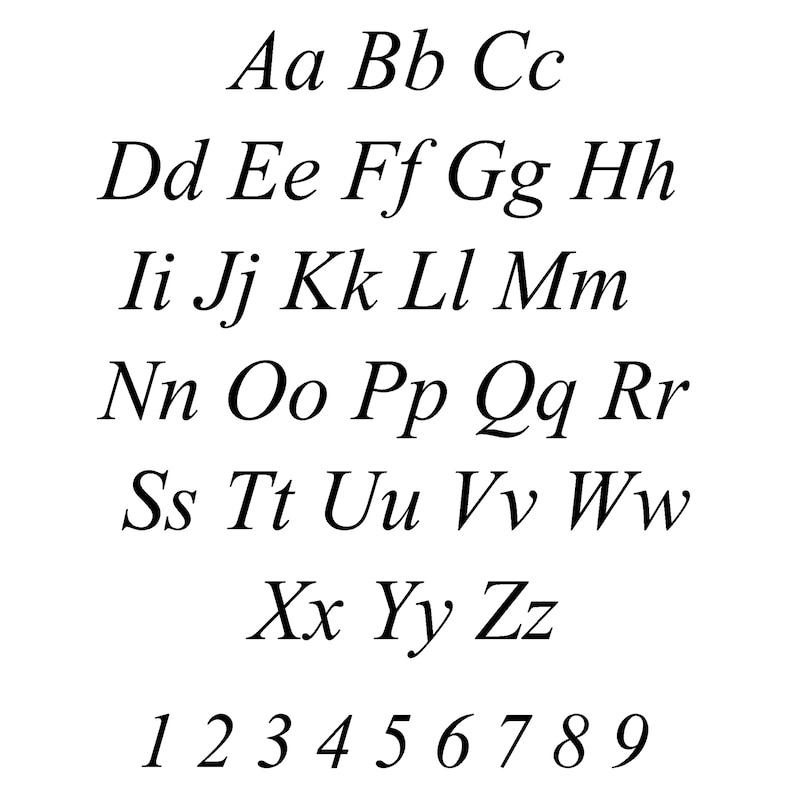 Main Image 3 of Lab-Created Alexandrite Engravable ID Ring Sterling Silver