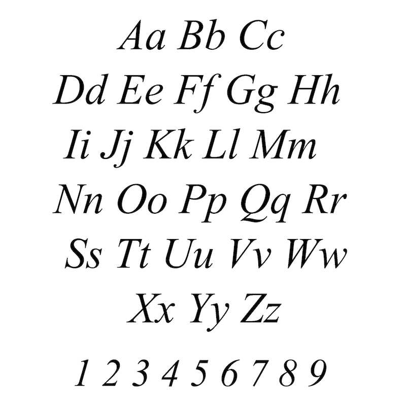 Main Image 3 of &nbsp;Natural Amethyst Engravable ID Ring 10K Yellow Gold