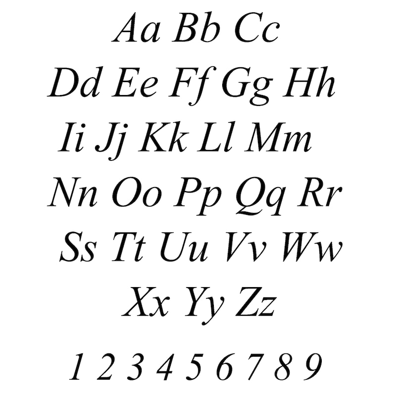 Main Image 3 of Natural Citrine Engravable ID Ring 10K Yellow Gold