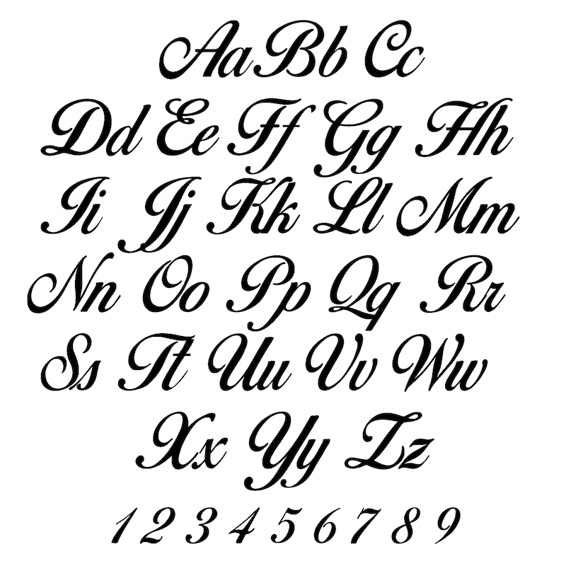 Main Image 3 of Name Disc & Natural White Topaz Solitaire Charm Necklace Sterling Silver 18" (1 Line)