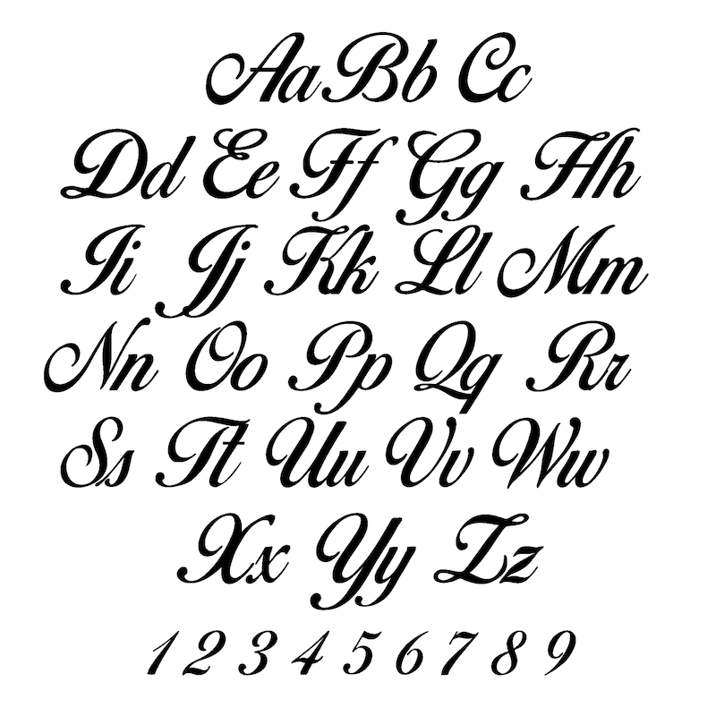 Main Image 3 of Name Disc & Natural Peridot Solitaire Charm Necklace Sterling Silver 18" (1 Line)