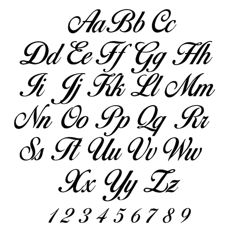 Main Image 3 of Name Disc & Natural White Topaz Solitaire Charm Necklace 10K Yellow Gold 18" (1 Line)