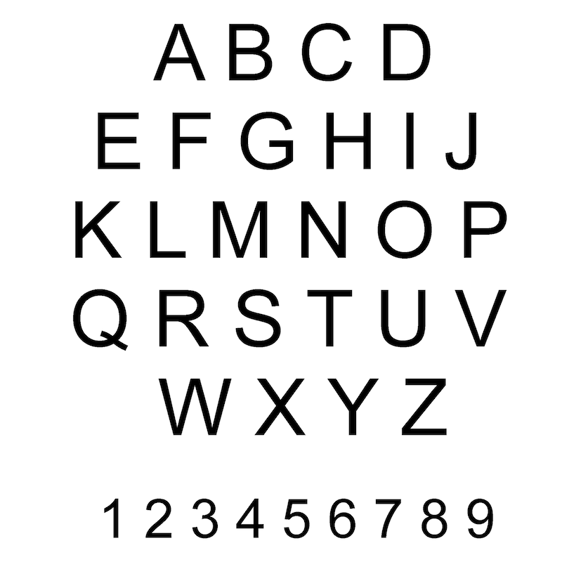 Main Image 2 of Pink Lab-Created Spinel & Engravable Initial Heart Charm Necklace Sterling Silver 18"