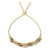 Thumbnail Image 1 of Le Vian Diamond Bolo Bracelet 2-1/2 carat tw 14K Honey Gold