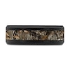 Thumbnail Image 3 of Camo Wedding Band Black Tungsten 8mm