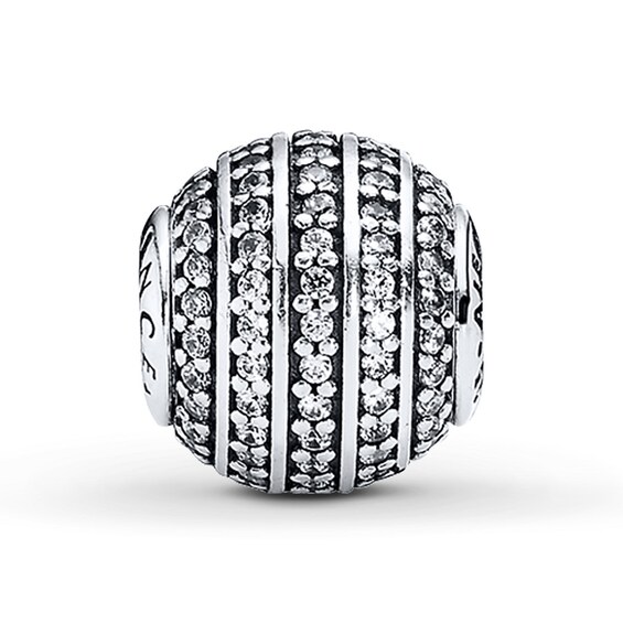 EAN 5700302199178 product image for Pandora Essence Charm 