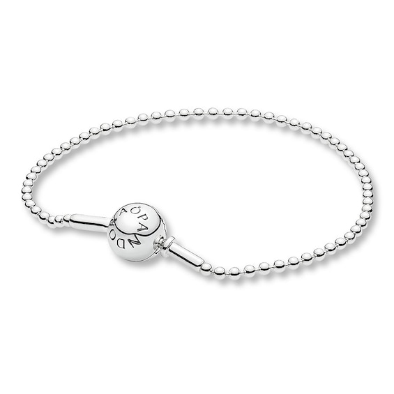 EAN 5700302255850 product image for Pandora 7.9