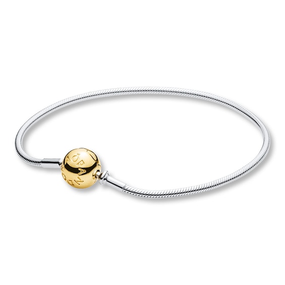 EAN 5700302259223 product image for Pandora 7.5