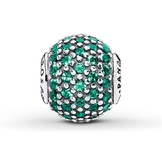 EAN 5700302319163 product image for Pandora Essence Charm 