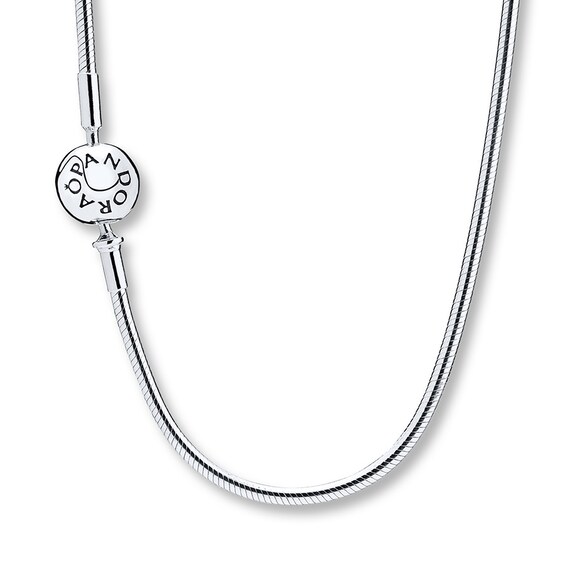 EAN 5700302439854 product image for Pandora Essence 23.6