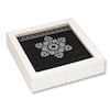 Thumbnail Image 2 of PANDORA Gift Set 12 Days of Christmas Sterling Silver/14K Gold
