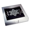 Thumbnail Image 3 of PANDORA Gift Set 12 Days of Christmas Sterling Silver/14K Gold
