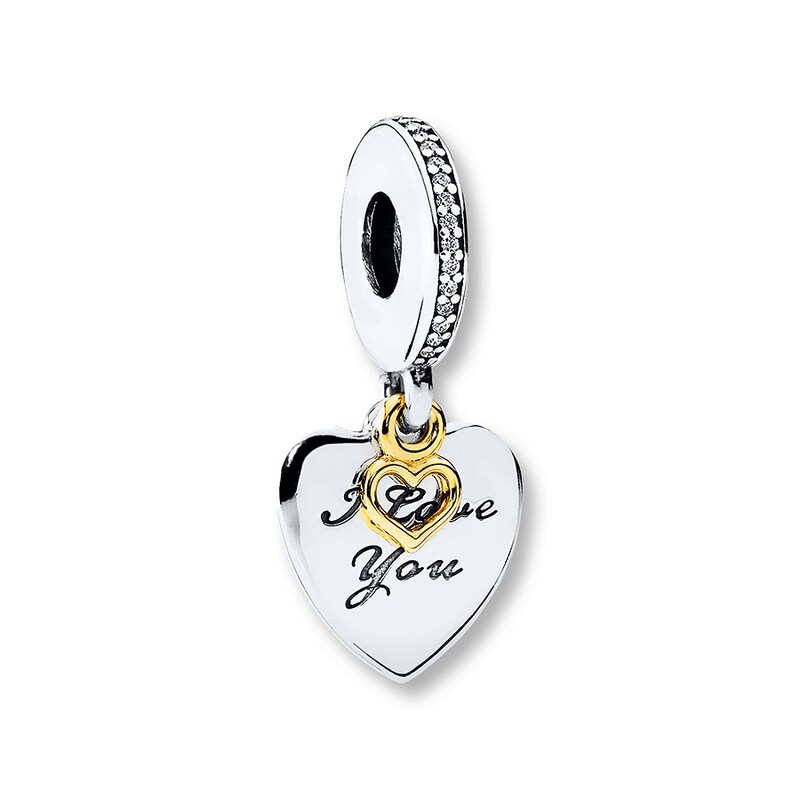 Love and protection dome display special protection Charm Box unique heart charm box gifts