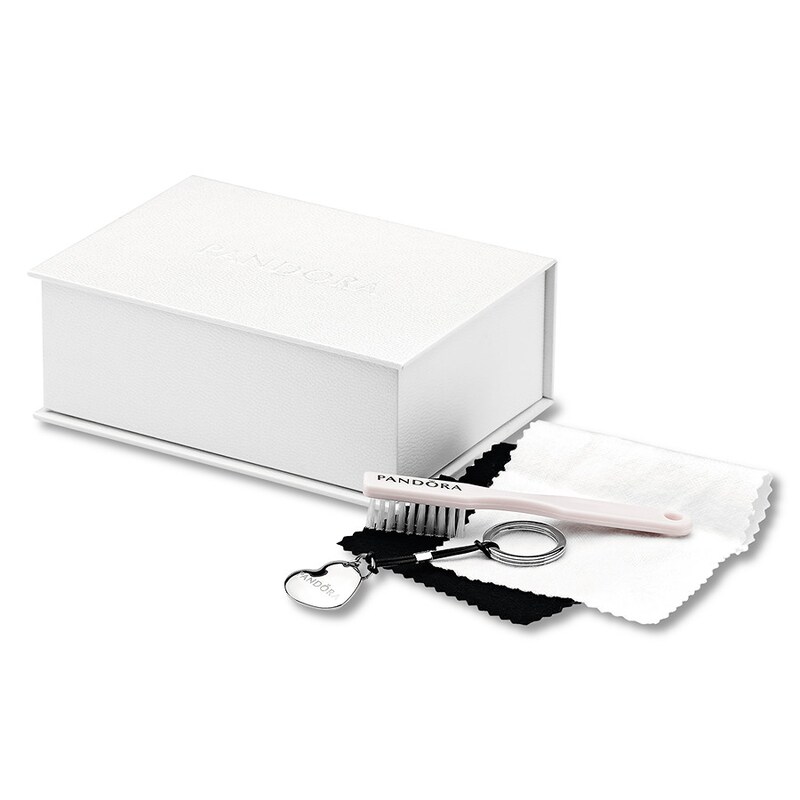 Main Image 1 of PANDORA Care Kit